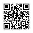 《剑士》v20240215中文版-趣奇资源网-第21张图片