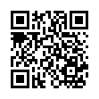 《我预料到你会死》v1.0.0中文版-趣奇资源网-第16张图片