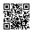《又一个渔夫的故事VR》v1.078中文版-趣奇资源网-第16张图片
