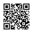 《鸟的故事》v1946620中文版-趣奇资源网-第17张图片