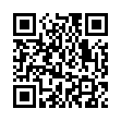 《亡灵医院》v1.0.0中文版-趣奇资源网-第16张图片