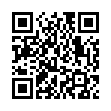《勒芒终极赛》Build.17456001原版英文-趣奇资源网-第16张图片