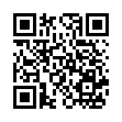 《后室：一起逃脱》v0.11.3中文版-趣奇资源网-第18张图片
