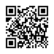 《伊松佐河》v517.60280中文版-趣奇资源网-第20张图片