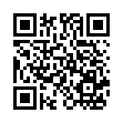 《亡灵女仆》v1.0.0中文版-趣奇资源网-第16张图片