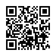 《噩梦初醒》v1.0.3f4中文版-趣奇资源网-第16张图片