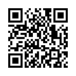 《血色西部》v4.0.0原版英文-趣奇资源网-第16张图片