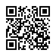 《奇唤士》v70100中文版-趣奇资源网-第18张图片