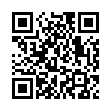 《佐瑞亚：碎裂纪元》v1.0.0中文版-趣奇资源网-第16张图片