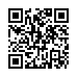 《地狱突破：维加斯》v1.0.0中文版-趣奇资源网-第15张图片