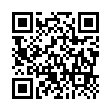 《魂斗罗初代：重制版》v20240509中文版-趣奇资源网-第17张图片