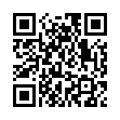 《亡灵：寂静呼唤》v1.0.0中文版-趣奇资源网-第16张图片