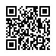 《异形：火力精英》v1.0.5.114925中文版-趣奇资源网-第19张图片