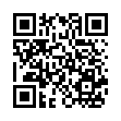 《不再下雪》v13731457中文版-趣奇资源网-第16张图片