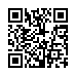 《王国之心3》v20240704中文版-趣奇资源网-第18张图片