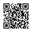 《幻影潮汐》v1.0.0中文版-趣奇资源网-第16张图片