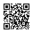 《沙丘：香料战争》v2.0.6中文版-趣奇资源网-第18张图片