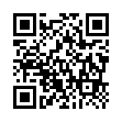 《地平线西之绝境》v1.4.80完整版-趣奇资源网-第19张图片