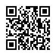 《撞车嘉年华完全版》v1.308438中文版-趣奇资源网-第20张图片