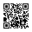 《新干线0号》v1.04中文版-趣奇资源网-第16张图片
