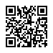 《观测号》v5312960中文版-趣奇资源网-第17张图片