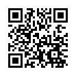 《毛绒密室》v1.0.0中文版-趣奇资源网-第16张图片