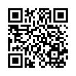 《最远的边陲》v0.9.7c中文版-趣奇资源网-第18张图片