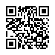 用好DeepSeek轻松辅导孩子作业-趣奇资源网-第4张图片