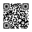 deepseek+VBA代码效率翻倍指南-趣奇资源网-第4张图片