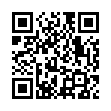 初学者安卓Android逆向自学知识笔记整理-趣奇资源网-第13张图片