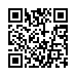 一学就会又快又好搞定工作型PPT-趣奇资源网-第4张图片