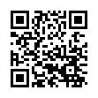 Justin宇轩混声开发训练营-趣奇资源网-第4张图片
