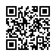Unity勇士传说动作游戏开发-趣奇资源网-第4张图片