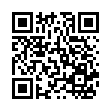 外卖认知颠覆课：基础篇/新店篇/推广篇/特权篇-趣奇资源网-第4张图片