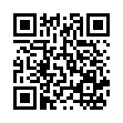 DeepSeek时代打造超级个人IP-趣奇资源网-第4张图片