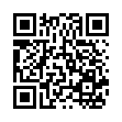 0基础手机沙雕动画教学AM版-趣奇资源网-第4张图片