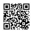 实现从写作小白到变现达人蜕变-趣奇资源网-第4张图片