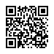 AI写作全链路多维表打造爆款-趣奇资源网-第4张图片