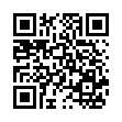 华为HCNA初学快速入门基础 补充IT常识-趣奇资源网-第4张图片