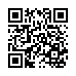 Webpack从零基础到实战应用-趣奇资源网-第4张图片