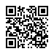 新手小白从0-1学抖店精细化运营-趣奇资源网-第4张图片