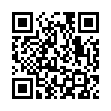 Devops工具链理论实践训练营-趣奇资源网-第4张图片