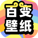 安卓TikTok v39.7.6抖音海外版-趣奇资源网-第9张图片