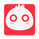 安卓Alook浏览器v10.6.0无广告-趣奇资源网-第8张图片