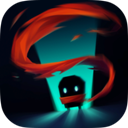 《小兵带步枪》v1.97中文版-趣奇资源网-第12张图片