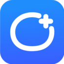 安卓橘子视频v4.5.6.9绿化版-趣奇资源网-第7张图片