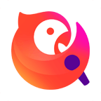 安卓WiFi小部件v1.4.04纯净版-趣奇资源网-第9张图片