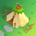 《旅者之憩》v0.6.4.7中文版-趣奇资源网-第16张图片