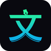 安卓雪花视频v1.0.4绿化版-趣奇资源网-第11张图片
