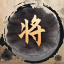 《旧世界》v1.0.76988中文版-趣奇资源网-第16张图片